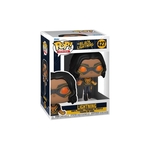 Product Funko Pop! Black Lightning Lightning thumbnail image