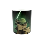 Product Star Wars Yoda Gift Set thumbnail image