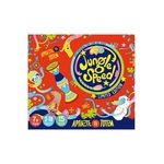 Product Jungle Speed Betrone thumbnail image