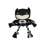 Product DC Batman Plush Dog Toy thumbnail image