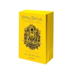 Product Harry Potter and the Order of the Phoenix - Hufflepuff Edition thumbnail image