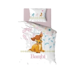 Product Disney Bambi Toddler Duvet Set thumbnail image