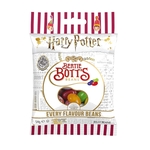 Product Harry Potter Bertie Botts Bag thumbnail image