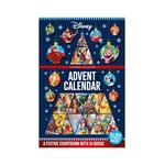 Product Disney Storybook Collection Advent Calendar thumbnail image