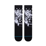 Product Stance The Joker Socks thumbnail image