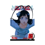 Product Bleach Vol.65 thumbnail image