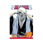 Product Bleach Vol.20 thumbnail image