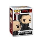 Product Funko Pop! The Batman Oswald Cobblepot (Chase is Possible) thumbnail image