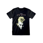 Product Lost Boys David And Logo T-shirt thumbnail image