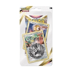 Product Pokemon TCG Sword & Shield 10 Astral Radiance Checklane Blister thumbnail image