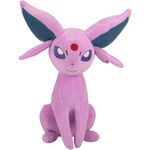 Product Pokemon  Psiana Plush thumbnail image