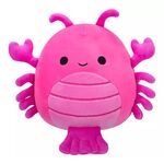 Product Squishmallows Cordea the Pink Lobster19cm thumbnail image