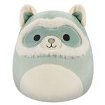 Product Squishmallows Hemkey the Sage Ferret19cm thumbnail image