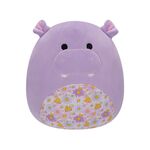 Product Squishmallows Hanna (19cm) thumbnail image