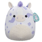 Product Λούτρινο Squishmallows Abelita the Appaloosa Horse 30cm thumbnail image