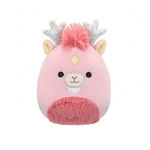 Product Φιγούρα Squishmallows Helia the Kirin 13cm thumbnail image