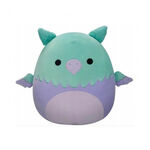 Product Λούτρινο Squishmallows Minerva the Griffin  30cm thumbnail image