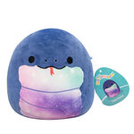 Product Squishmallows Herman The Snake (19cm) thumbnail image