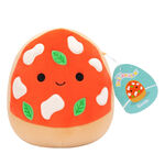 Product Λούτρινο Squishmallows Sanda (19cm) thumbnail image