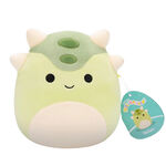 Product Λούτρινο Squishmallows  Ankylosaurus Nolan(19cm) thumbnail image