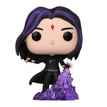 Product Φιγούρα Funko Pop! Titans Raven thumbnail image