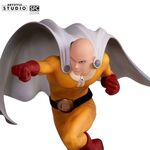 Product One Punch Man Saitama thumbnail image