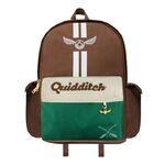 Product Quiddith Harry Potter Backpack thumbnail image