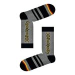 Product Jujutsu Kaisen Logo Socks thumbnail image