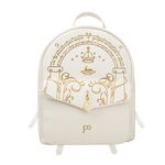 Product Lord Of The Rings Moria Backpack thumbnail image