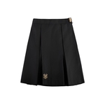 Product Harry Potter Hemione Granger Student Skirt thumbnail image