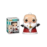 Product Funko Pop! Disney NBC Sandy Claws thumbnail image