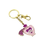 Product Harry Potter Love Potion Keyring thumbnail image