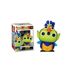 Product Funko Pop! Disney Pixar Alien as Kevin SDCC20 thumbnail image