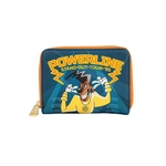 Product Loungefly Goofy Movie Powerline All Access Pass Wallet thumbnail image