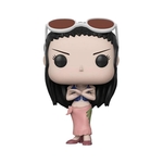 Product Funko Pop! One Piece Nico Robin thumbnail image