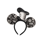 Product Loungefly Disney Steamboat Willie Hat Rope Ears thumbnail image