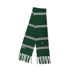 Product Harry Potter Slytherin Scarf thumbnail image