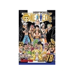 Product One Piece Vol.78 thumbnail image