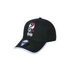 Product Marvel Venom Adjustable Cap thumbnail image