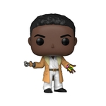 Product Funko Pop! Candyman Sherman Fields thumbnail image