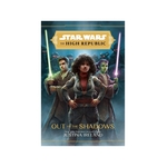 Product Star Wars The High Republic: Out Of The Shadows thumbnail image