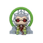 Product Funko Pop! Marvel Spider-Man 90's Animated Series Madame Web (Special Edition) thumbnail image