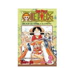 Product One Piece Vol.02 thumbnail image