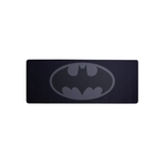 Product Batman Logo Desk Mat thumbnail image