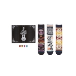 Product Stance Remember Me Socks Set Box thumbnail image