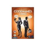 Product Codenames: Εικόνες thumbnail image