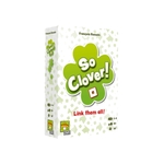 Product So Clover! thumbnail image