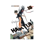 Product Haikyu!! Vol.16 thumbnail image