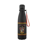 Product Harry Potter Gryffindor Bottle thumbnail image