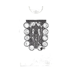 Product Marvel Eternals Celestials T-shirt thumbnail image